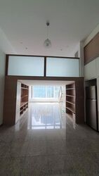 The Central (D1), Office #575772231